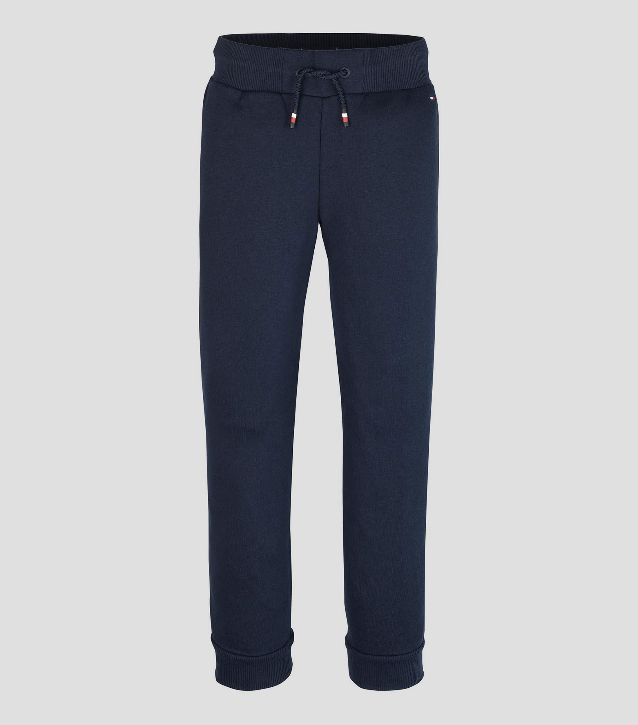 Pants Nino